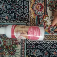 ضد اسکرچر