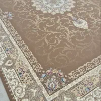 آرامش رو به خونت بیار بازرگانی کریمی|فرش|ابریشم, |دیوار