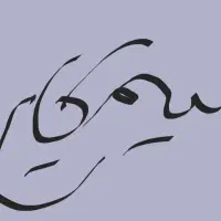 سیمکارت جزیره TKC