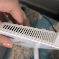 مودم ADSL|مودم و تجهیزات شبکه|تهران, شهرک شریعتی|دیوار