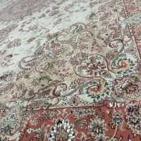 دو تخته فرش ۱۲متری|فرش|ملارد, |دیوار