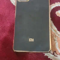Redmi note 11 pro 5G|موبایل|تهران, وردآورد|دیوار