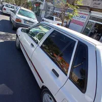 فروش ماشین