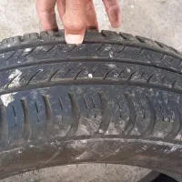 لاستیک بارز 15