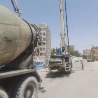 پیمانکاری ساختمان و سازه و انجام استخر،نقد و اقساط|خدمات پیشه و مهارت|کرمان, |دیوار