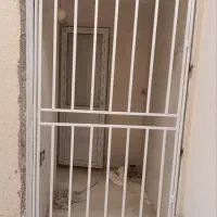 جوشکاری سیار