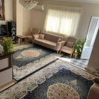 خانه-ویلایی-در-رشت