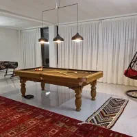 اجاره-ویلا-دوبلکس-روستایی
