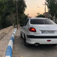 منبع ۲۲۰ بنزی