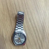 ساعت سیکو 05