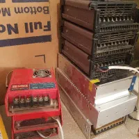 انواع ترانس تابلو