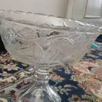 ظرف پذیرایی