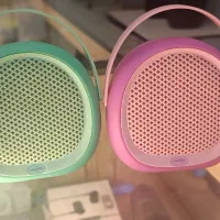 اسپیکر شارژی|قطعات و لوازم جانبی رایانه|نیشابور, شهرک رسولی|دیوار