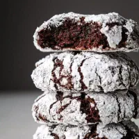 یه دورهمی خوشمزه و شیرین و جذاب
