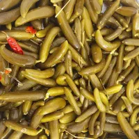 خیارشور ویژه و نول تولید شهریور
