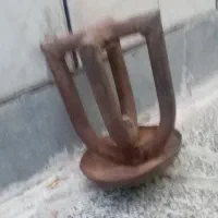 فروش شاخه چراغ فرمز