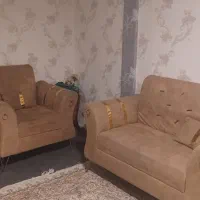 ۴۵ متر مبله|اجارهٔ کوتاهمدت آپارتمان و سوئیت|تهران, زرکش|دیوار