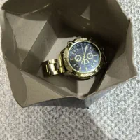 ساعت مردانه راشوتا