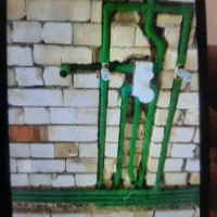 نیازمند لوله کش|استخدام معماری، عمران و ساختمانی|اهواز, دانشگاه چمران|دیوار