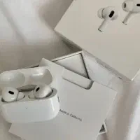 ایرپاد اصلی