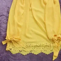 لباس های خونگی سایز42الی46