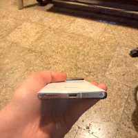 mi 11 ultra 512g|موبایل|کرج, شیخ آباد|دیوار