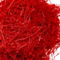 زعفران قاینات کیفیت ضمانت کارماست ارسال رایگان|خوردنی و آشامیدنی|سده (خراسان جنوبی), |دیوار