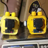 کلید برقی|ابزارآلات|اهواز, حصیرآباد|دیوار