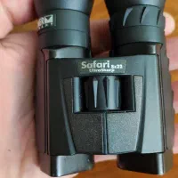 دوربین شکاری اشتاینر|کوهنوردی و کمپینگ|کاشان, فاز ۲ ناجی آباد|دیوار