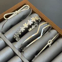 بدلیجات رنگ ثابت