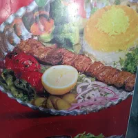 استخدام