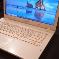 لپتاپ سامسونگ samsung