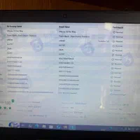 آیفون 16پرومکس|موبایل|قشم, |دیوار
