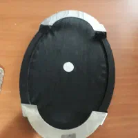 سینی پذیرایی|ظروف سرو و پذیرایی|تهران, زرکش|دیوار