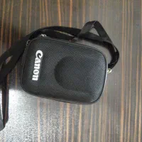 دوربین فیلم برداری و عکاسی تمیز