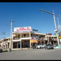 اجاره-مغازه-بازارچه-زندیه