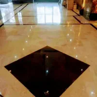 سنگ سابی(سنگسابی، کفسابی، کف سابی)اسکندری با کیفیت|خدمات نظافت|کرج, دهقان ویلا|دیوار