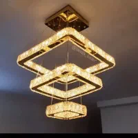 سوییت-کامل