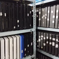 PS4 پلی فور ده اتنخابی بارندوم