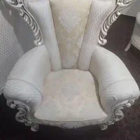 دستگاه مبل شویی وصفرشویی پولیش ماشین|خدمات نظافت|الیگودرز, |دیوار