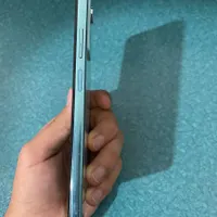 note 12 pro 4g|موبایل|قم, پردیسان|دیوار
