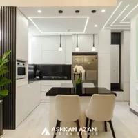نوسازی و بازسازی آپارتمانهای آسیب دیده -شرایط ویژه|خدمات پیشه و مهارت|تهران, سعادت‌آباد|دیوار
