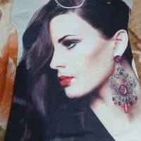 تیشرت های تمام چاپ|لباس|ملارد, |دیوار