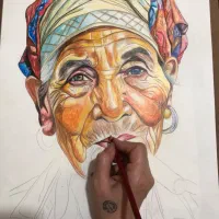 اموزش