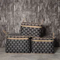 ساک|کیف، کفش، کمربند|کرمانشاه, |دیوار