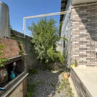 خانه ویلای نوساز|فروش خانه و ویلا|گرگان, |دیوار