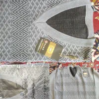 ژاکت مردانه نو