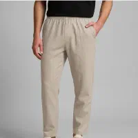 متن آگهی رو بخونید لطفا