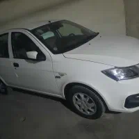 ساینادوگانه کارخانه م۱۴۰۲ ۲/۲۵۰کیلومترکارکردواقعی|خودرو سواری و وانت|چهاردانگه (تهران), |دیوار