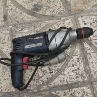 هیلتی.ودریل.|ابزارآلات|ورامین, ورامین|دیوار